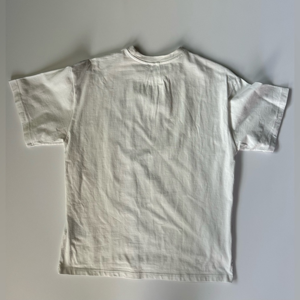 Rhude tshirt - Picture 3 of 3